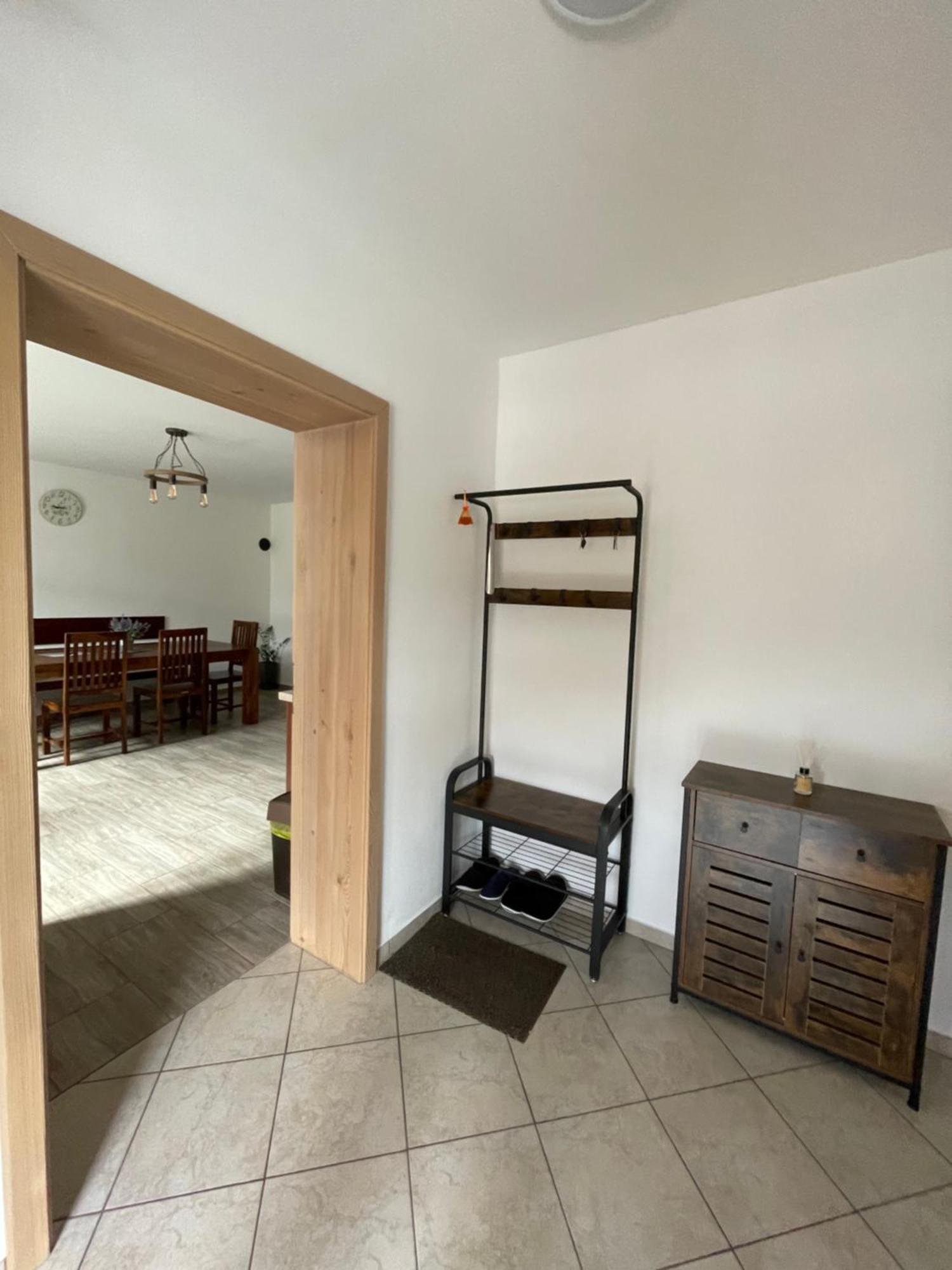 Apartman Kamenak فيمبيرك المظهر الخارجي الصورة