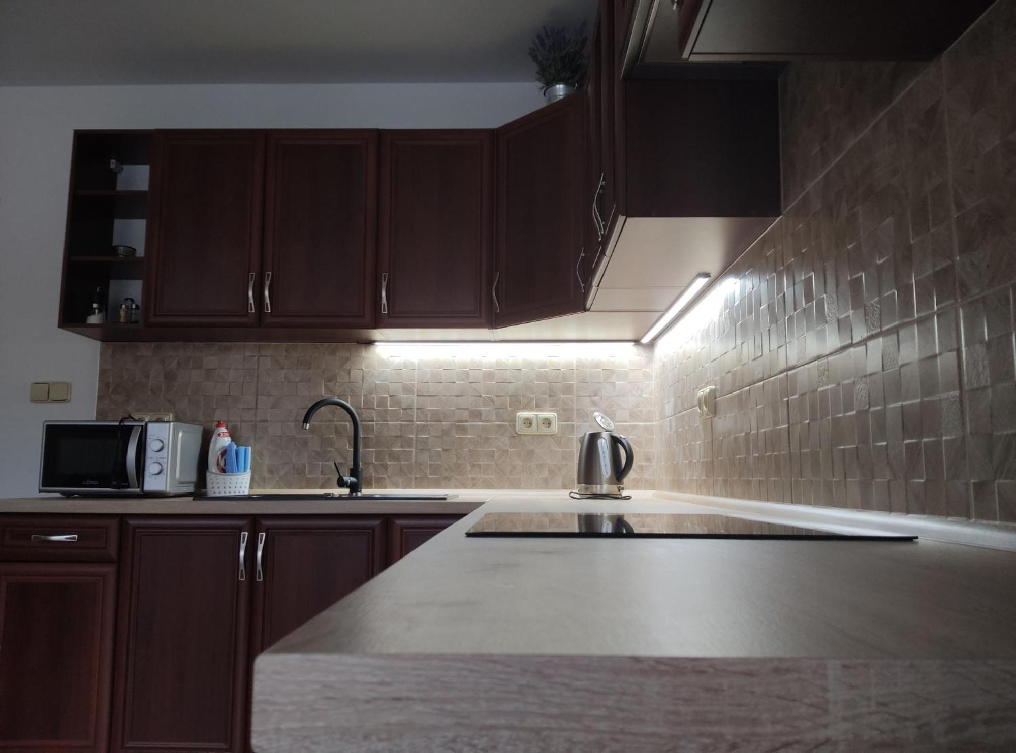 Apartman Kamenak فيمبيرك المظهر الخارجي الصورة